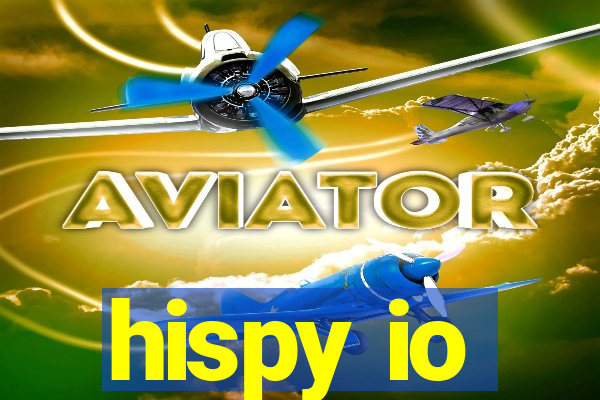 hispy io